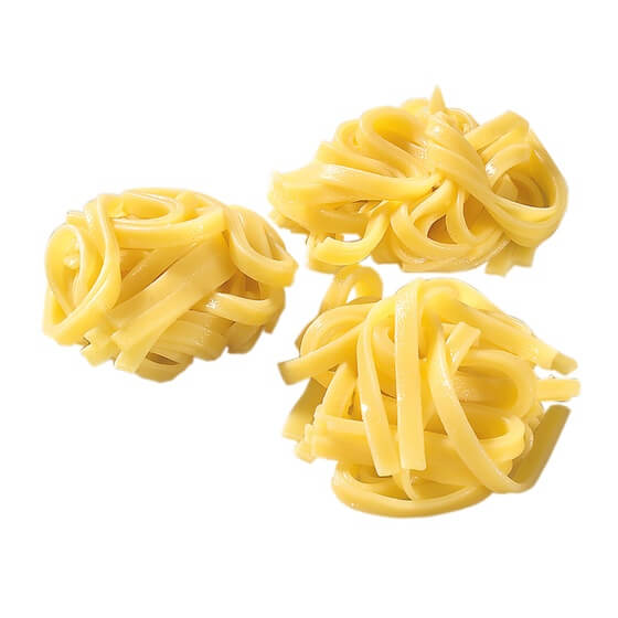 Tagliatelle-Nester 5kg Hilcona