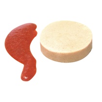 Sooft Meals Putenfleisch 60x50g