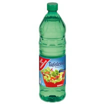 Tafelessig 5% 1L G&G