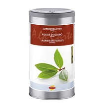 Lorbeerblätter 60g Dose Wiberg