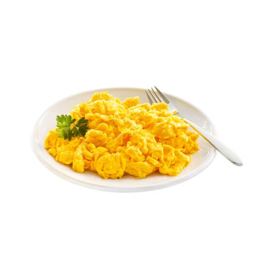 RÜHREI GEG EIPR BODENH 12X125G