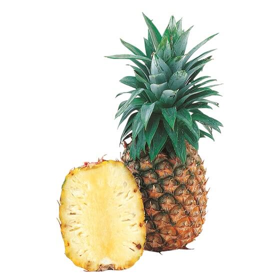 Ananas Extra Sweet CR Gr.7 ca.1,5kg/Stück