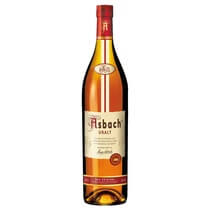 Asbach Uralt 36% 0,7ltr.