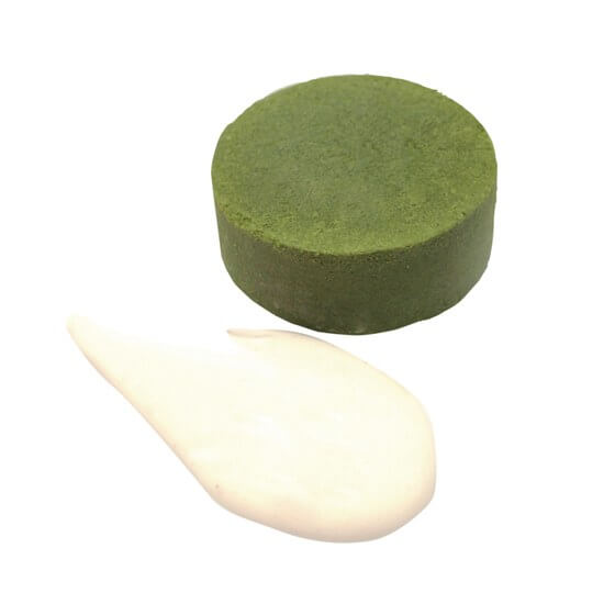 Sooft Meals Spinat 60x50g