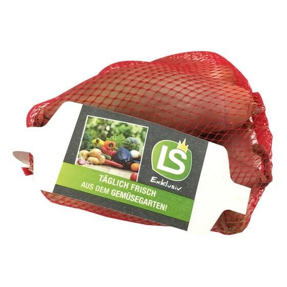 Schalotten FR   250g   16-20Stück/250g