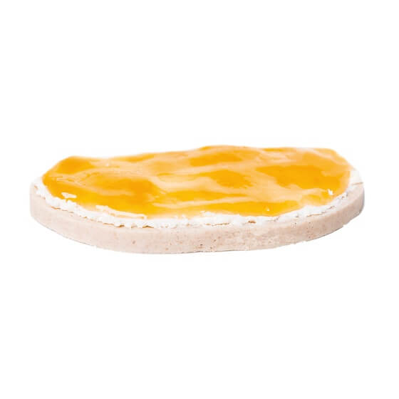 Sooft Meals Weizenmischbrot 50x40g