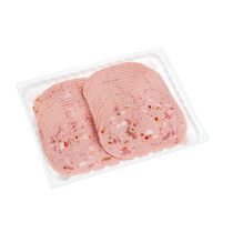 Jägerbraten 500g Henkelmann