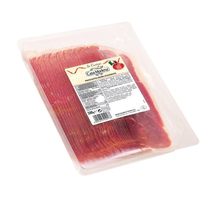 Landschinken luftgetrocknet geschn. ca.30 Schb. 500g