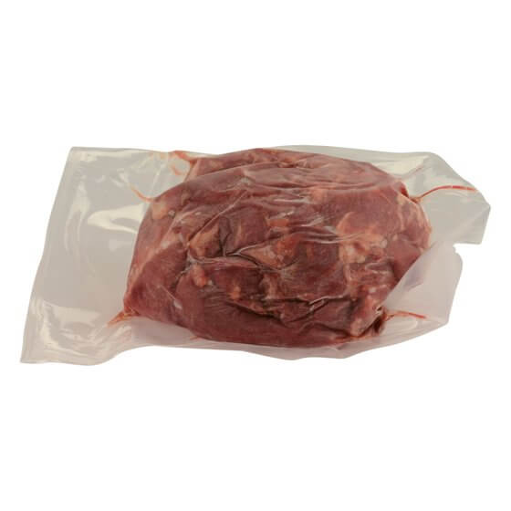 Schweinebäckchen TK ca. 10kg