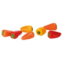 Mini Paprika Mix Tinkerbell NL KL1 1kg