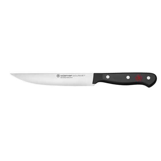 Gourmet Küchenmesser 16cm Wüsthof