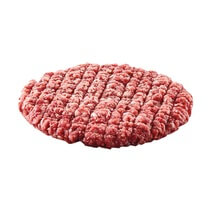 Nordic Craft Burger 25x180g Tulip
