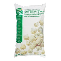 Blumenkohl TK 15/35 2,5Kg Ardo