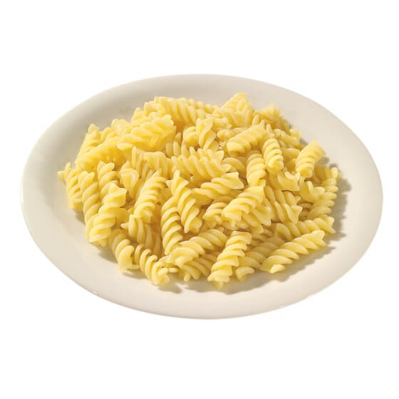 Fusilli TK 5Kg Hilcona