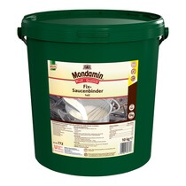 Fix Saucenbinder hell ODZ 10kg Mondamin