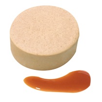 Sooft Meals Kalbsfleisch 40x80g