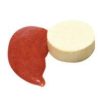 Sooft Meals Nudeln 60x50g