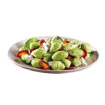 Gnocchi di Spinaci 2,5kg Bürger