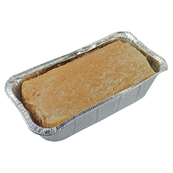 Hackbraten Zwiebeln TK 2x2500g Karl Kemper