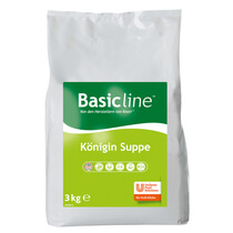 Königinsuppe Basic-Line  4x3kg Knorr