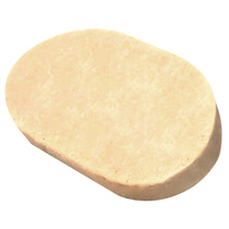 Sooft Meals Hähnchenfleisch 30x100g