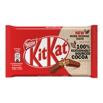 Kitkat Riegel 41,5g