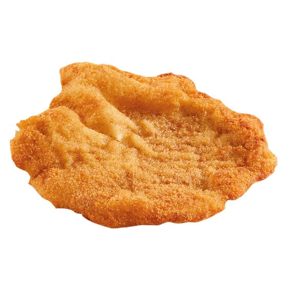 Schnitzel Schwein roh 10x300g FVZ