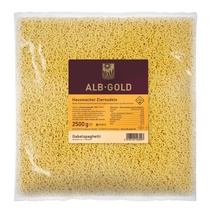 Gabelspaghetti ODZ 2,5kg Albgold