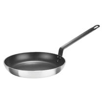 Bratpfanne Lyoner Eisen Ferro 32cm GSW