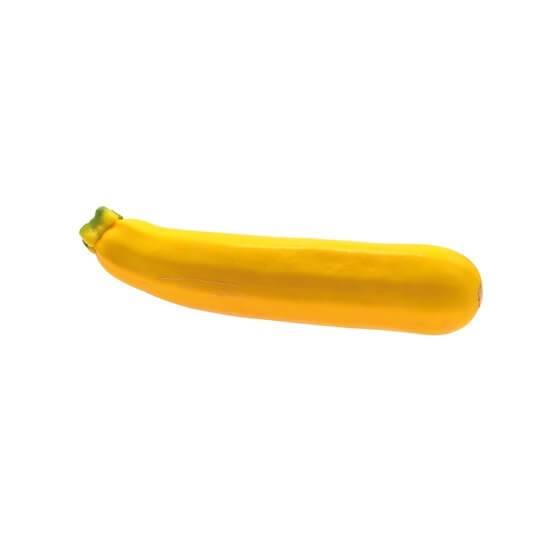 Zucchini Gelb KL1 NL ca. 340g/Stück