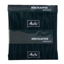 Matinèe exclusiv 70g Melitta