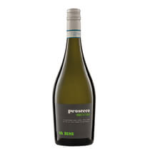 Prosecco Va Bene 0,75 ltr. HTR Riegel