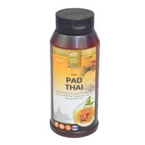 Pad Thai Sauce 1l