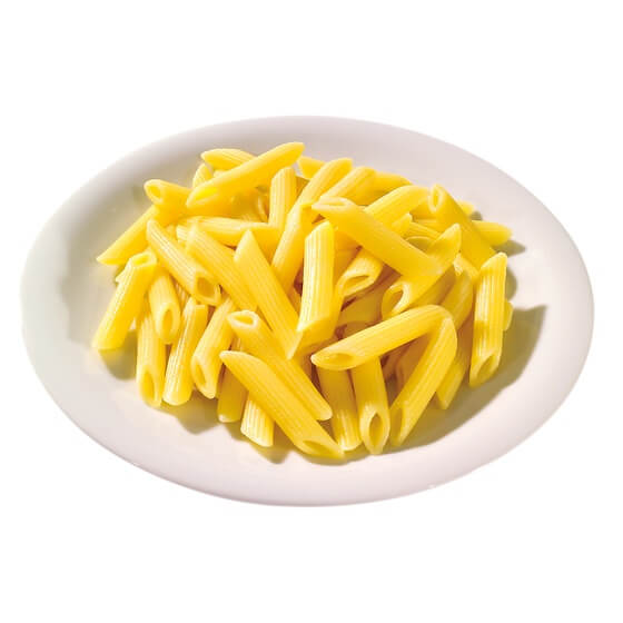 Penne TK 5Kg Hilcona