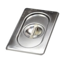 Deckel für Gastronormbehälter 1/9 APS