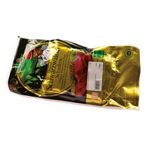 Schwarzwälder Kernschinken ohne Schwarte ca.3kg