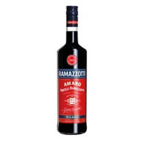 Ramazotti 30%vol 1l Amaro