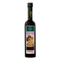 Walnuss-Öl 0,5l Wiberg