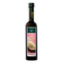 Sesam-Öl 0,5l Wiberg