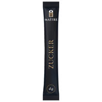 Zuckersticks ODZ 1000x4g Maitre