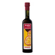 Aceto Plus Balsamico/Passionsfrucht 0,5L Wiberg