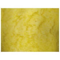 Kartoffeln geschält gerieben 10kg Funken