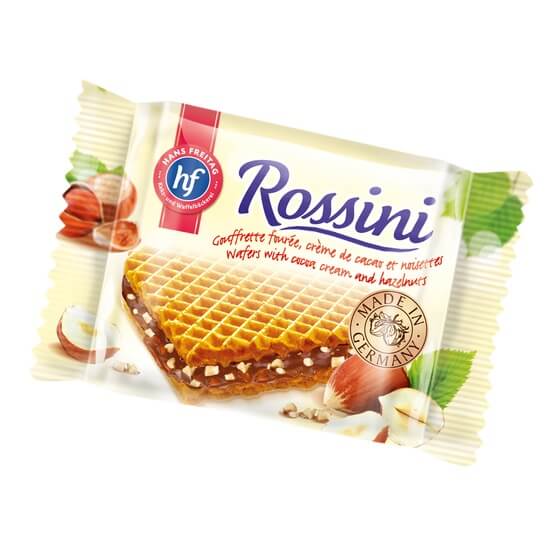 Haselnussschnitte 60x20,8g