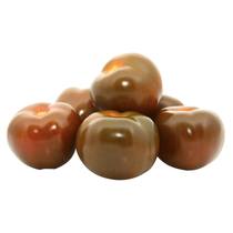 Tomaten KUMATO NL KL1 6kg