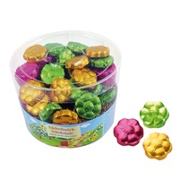 Blümchen Frühling 5g 100 Stk.Storz