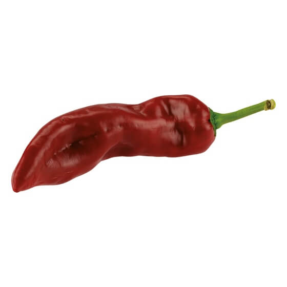 Paprika spitz rot KL1 4kg NL KL1