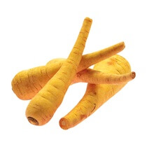 Petersilienwurzel lose DE ca.5 kg EP