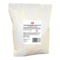 Kaltschale Heidelbeere Instant 2,5kg RUF