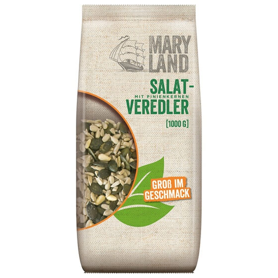 Salatveredler 1kg Maryland