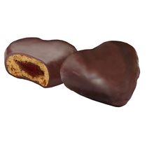 Kirsch-Lebkuchen 3kg Schulte